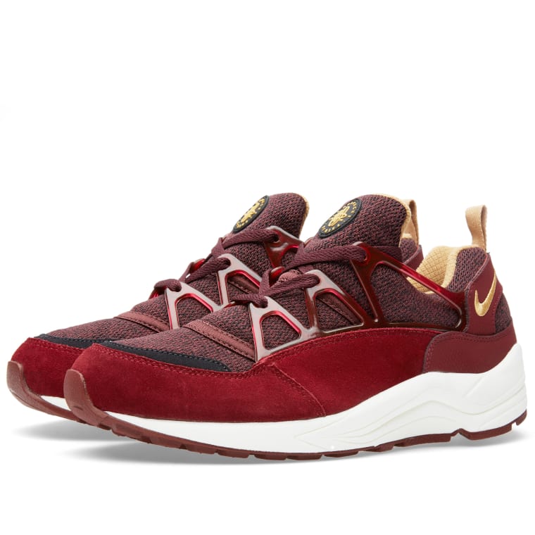 nike air huarache light deep burgundy nike air huarache light deep burgundy