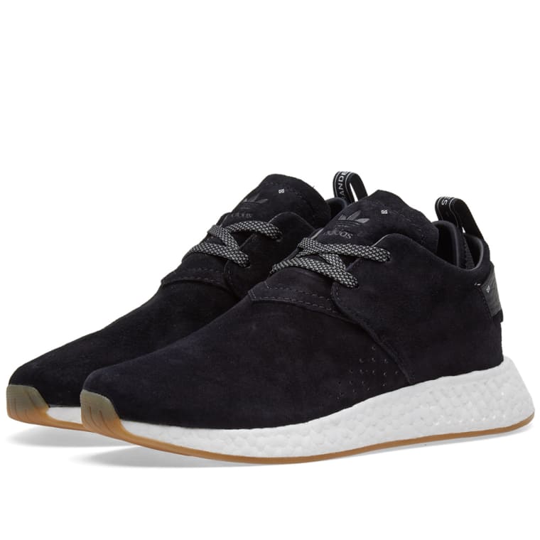 adidas nmd c2 nz adidas nmd c2 nz
