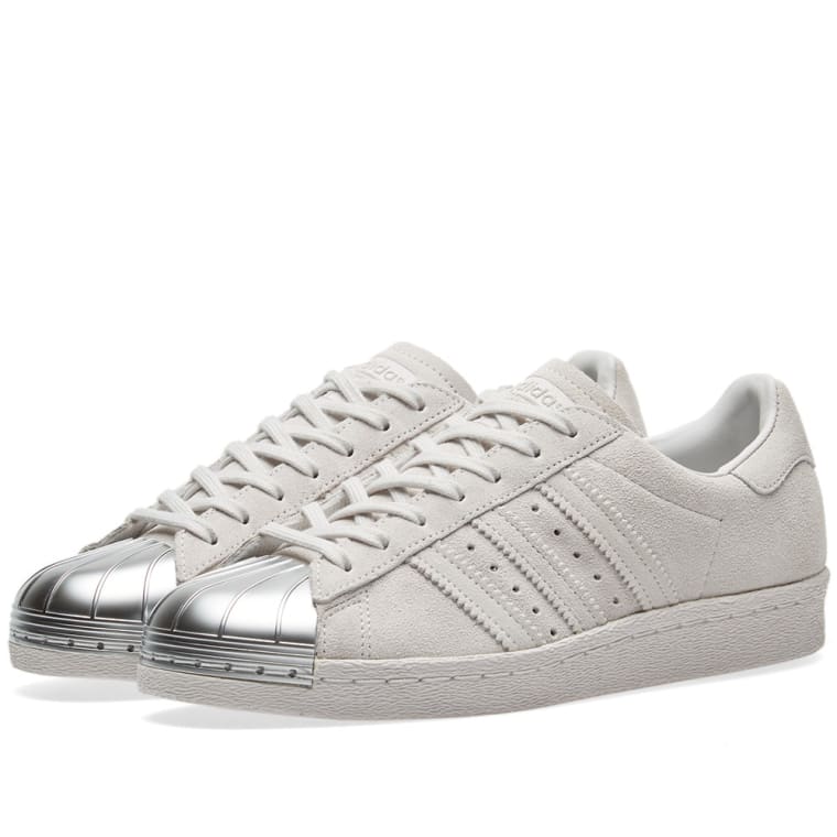 superstar metal toe w superstar metal toe w