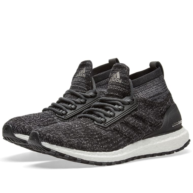 adidas ultra boost atr adidas ultra boost atr