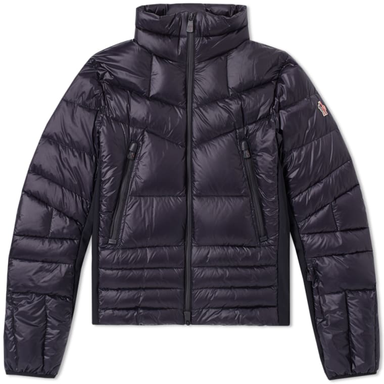moncler jacket thailand moncler jacket thailand