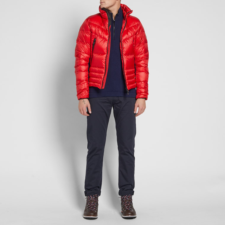 moncler grenoble moncler grenoble