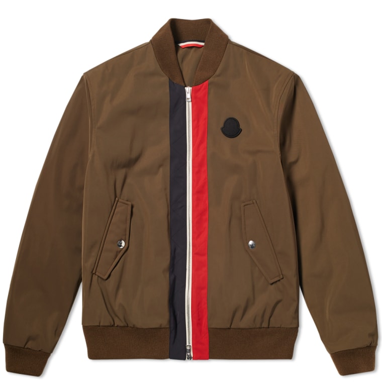 moncler bomber moncler bomber
