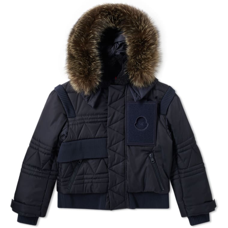 moncler parka green moncler parka green