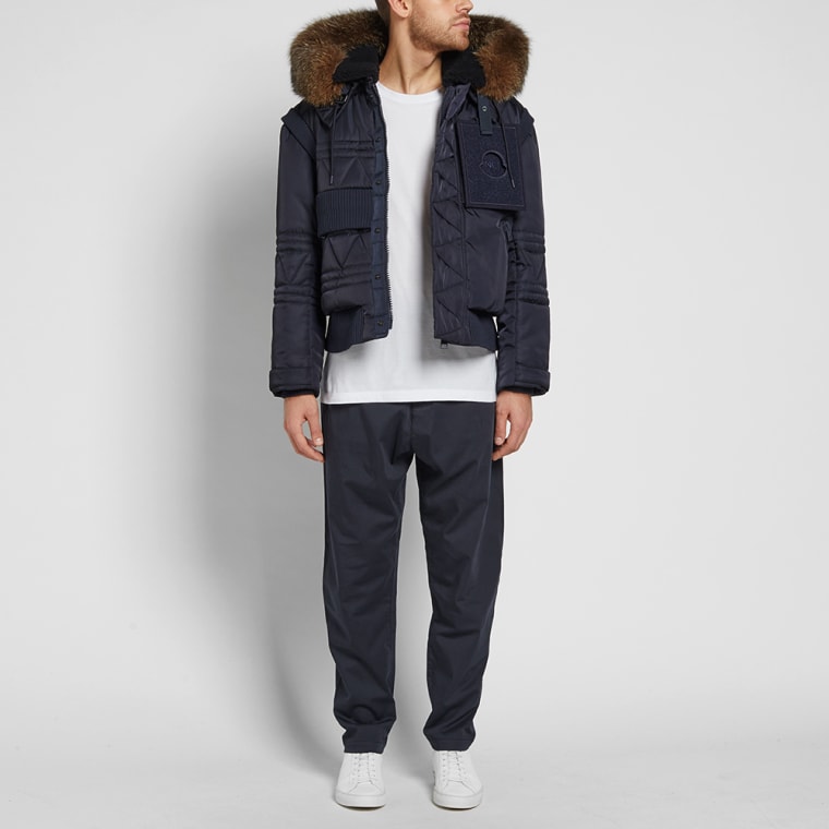 moncler parka moncler parka