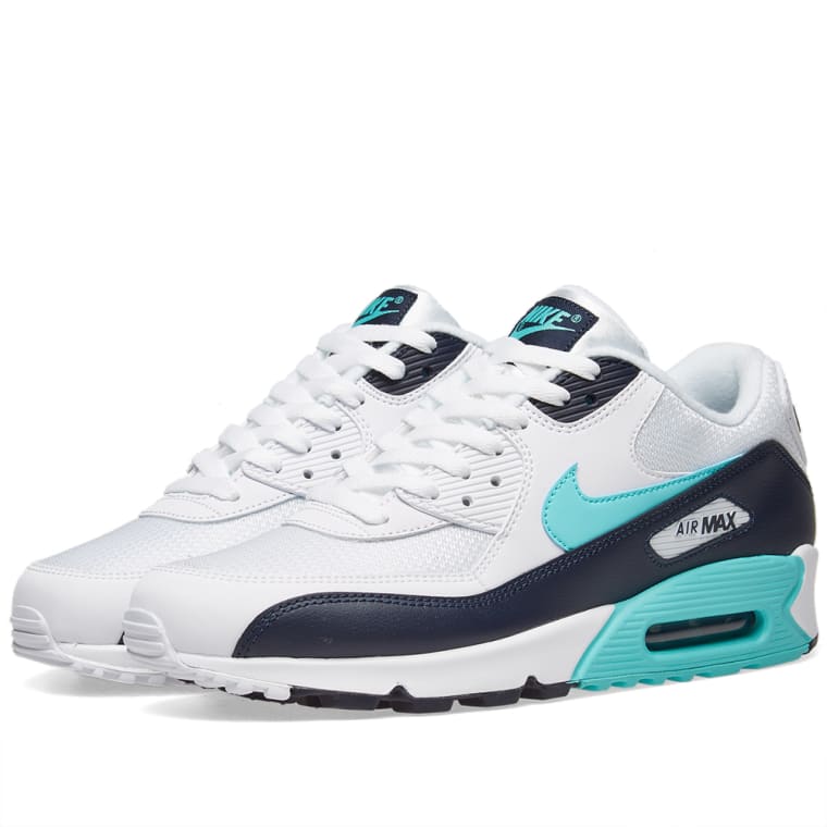 nike air max 90 green nike air max 90 green