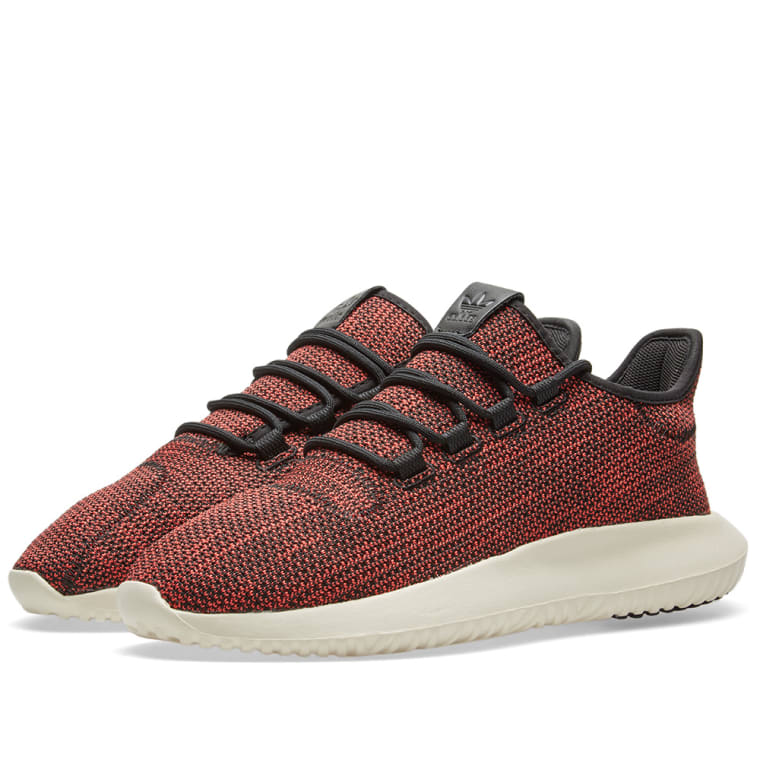 tubular shadow ck tubular shadow ck