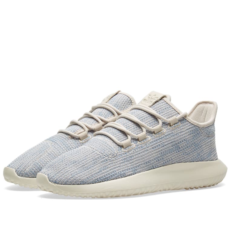 adidas tubular shadow ck noir adidas tubular shadow ck noir