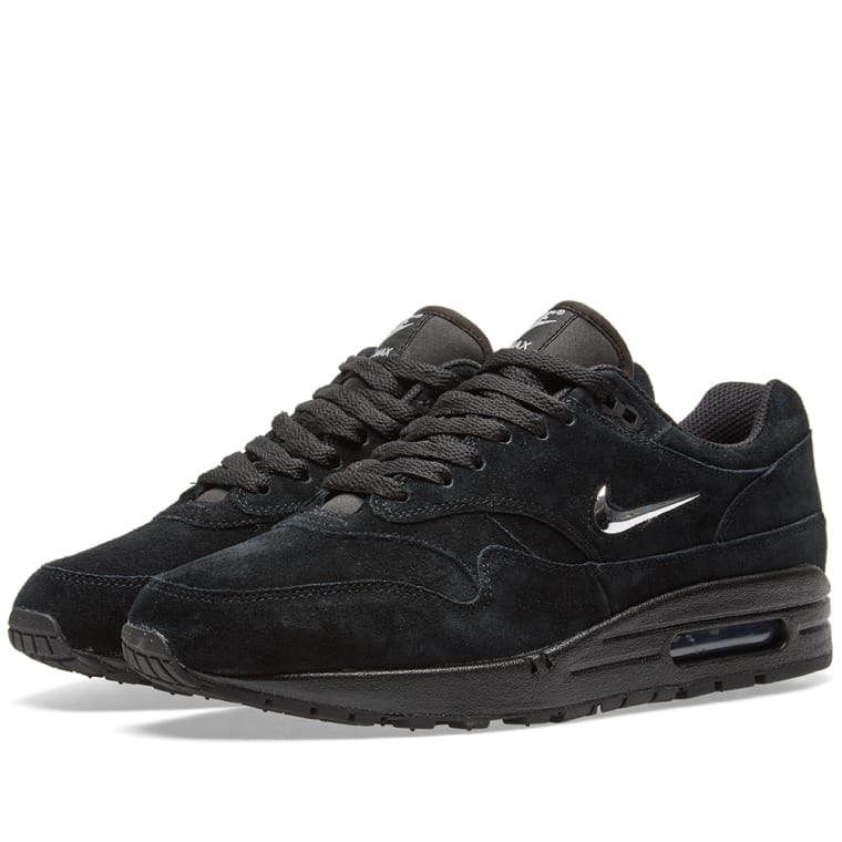nike air max 1 premium sc nike air max 1 premium sc