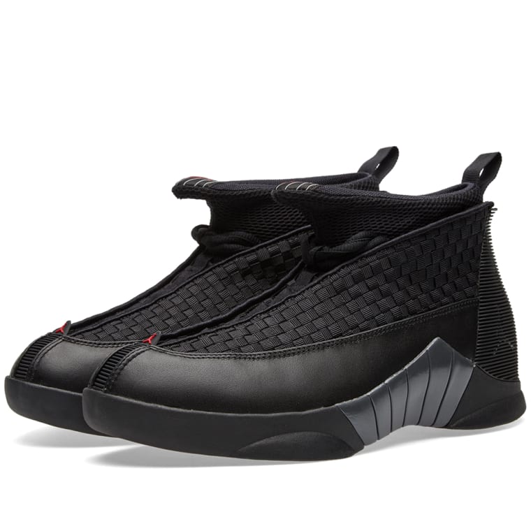 air jordan 15 retro air jordan 15 retro