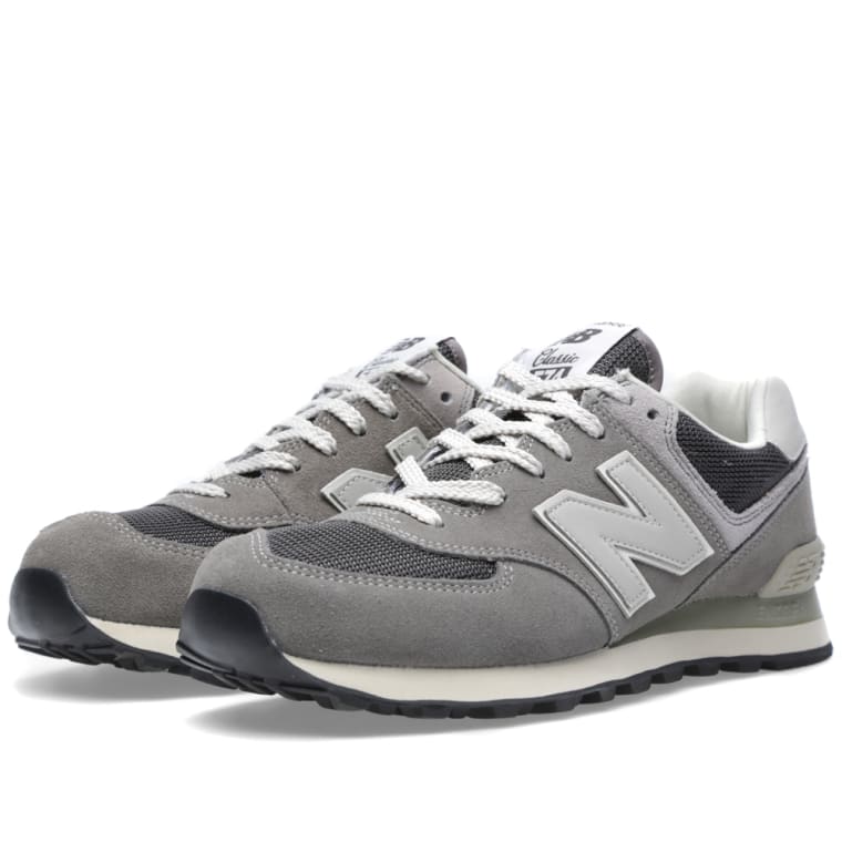 new balance 574 dda new balance 574 dda
