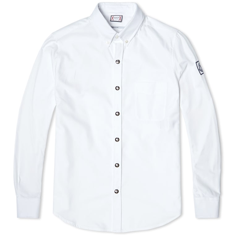 moncler gamme bleu shirt moncler gamme bleu shirt