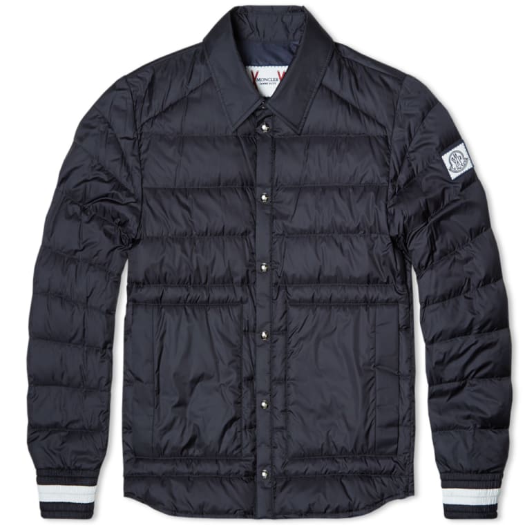moncler sport moncler sport