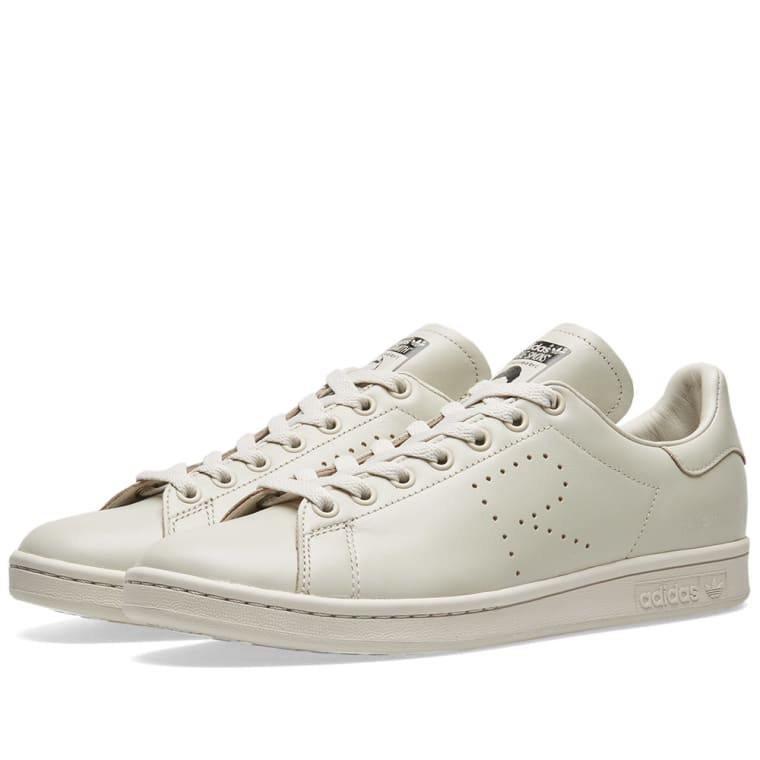 adidas stan smith raf simons adidas stan smith raf simons