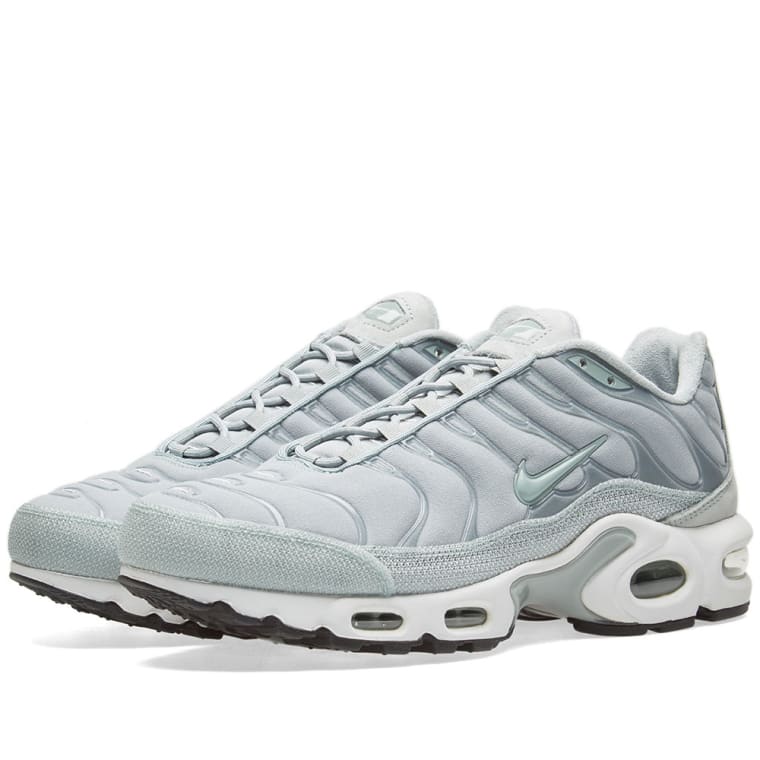 air max plus bestellen air max plus bestellen