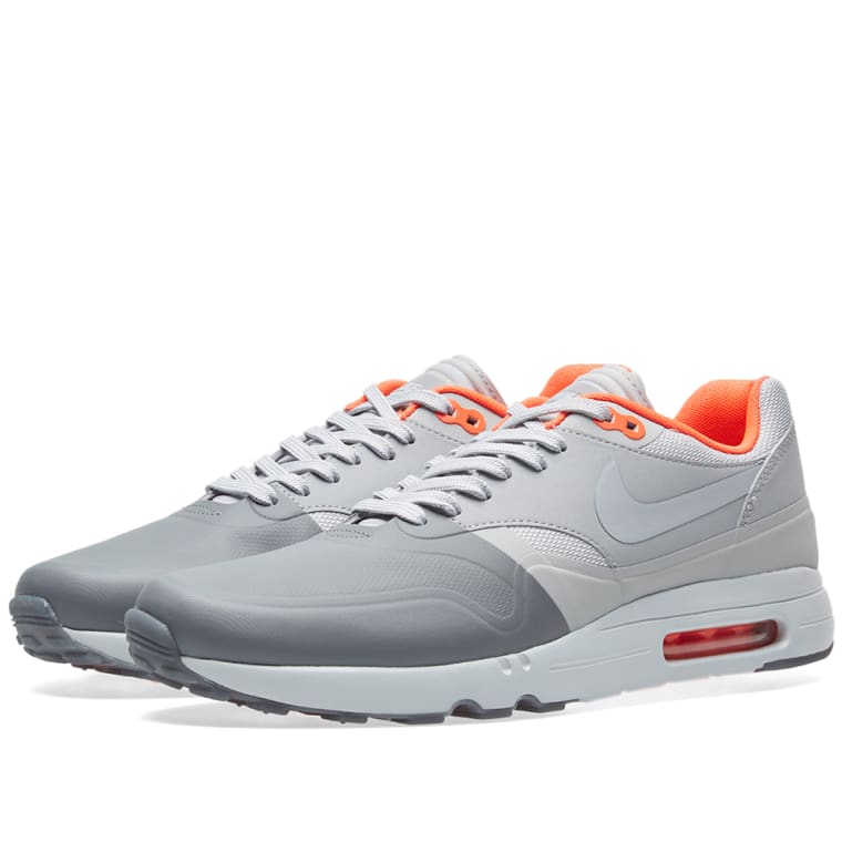 nike air max 1ultra 2.0 nike air max 1ultra 2.0