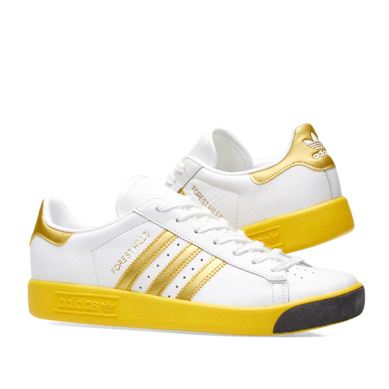 06-03-2018_adidas_foresthills_whitegold_yellow_cq2083_hh_7.jpg