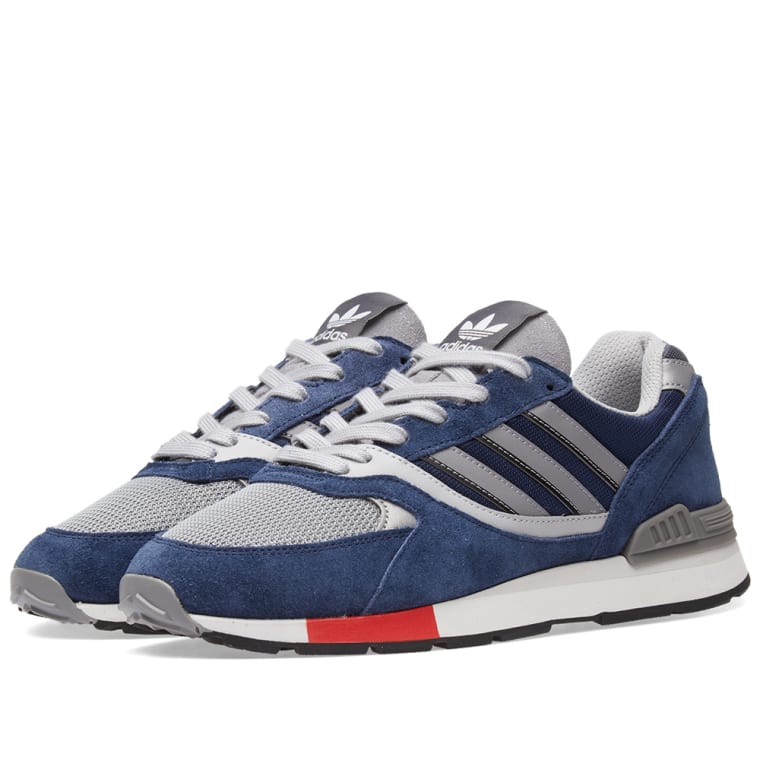 adidas quesence shoes adidas quesence shoes