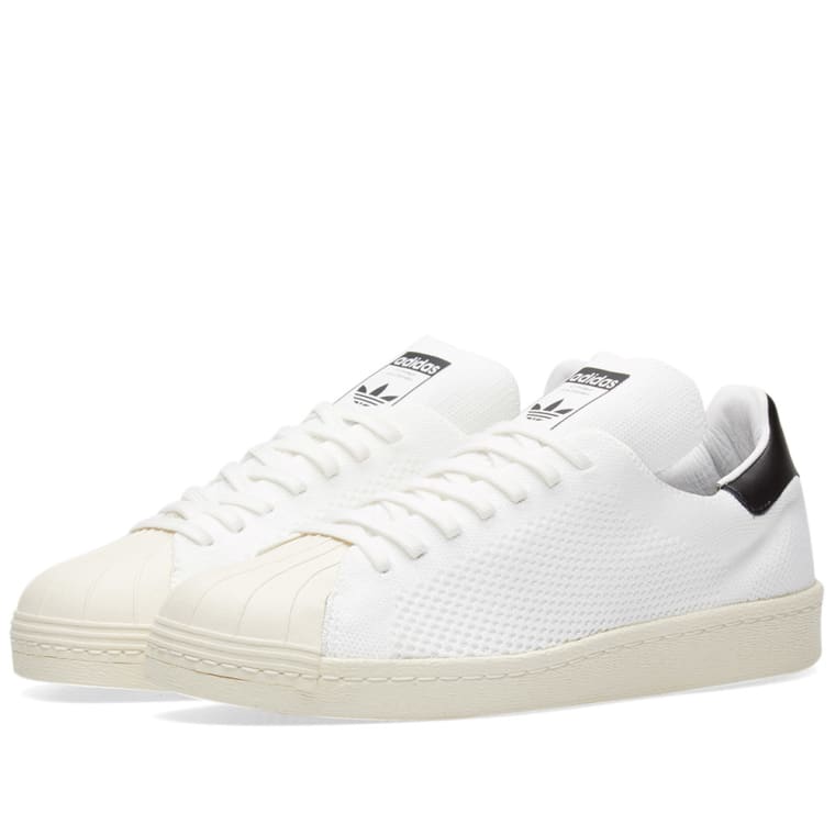 superstar 80 s superstar 80 s