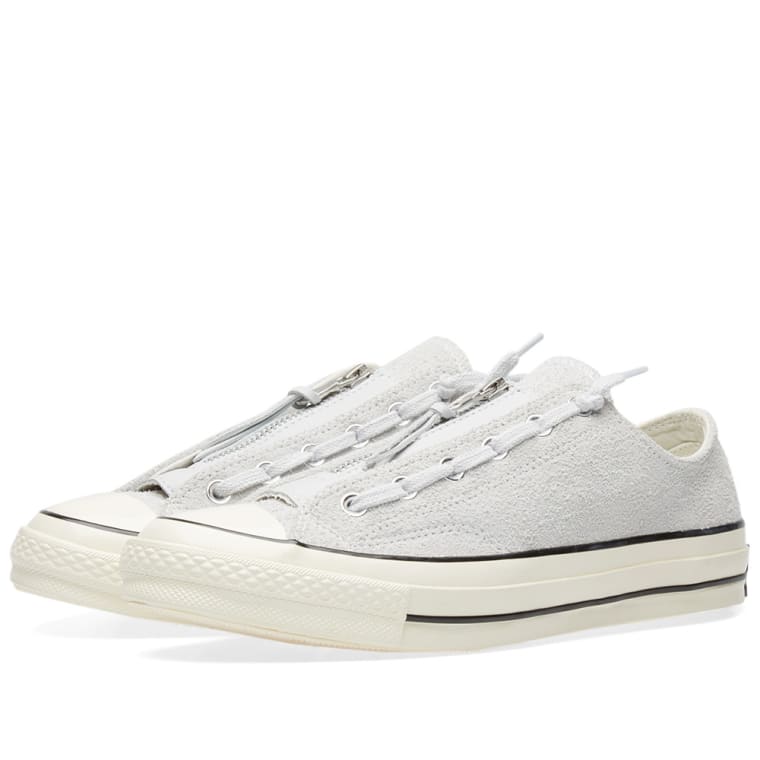 converse suede zip converse suede zip