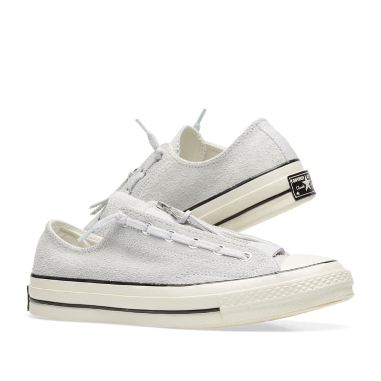 converse suede zip converse suede zip
