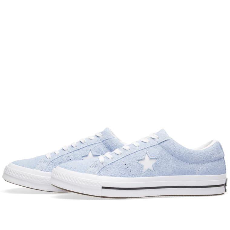 converse pastel converse pastel