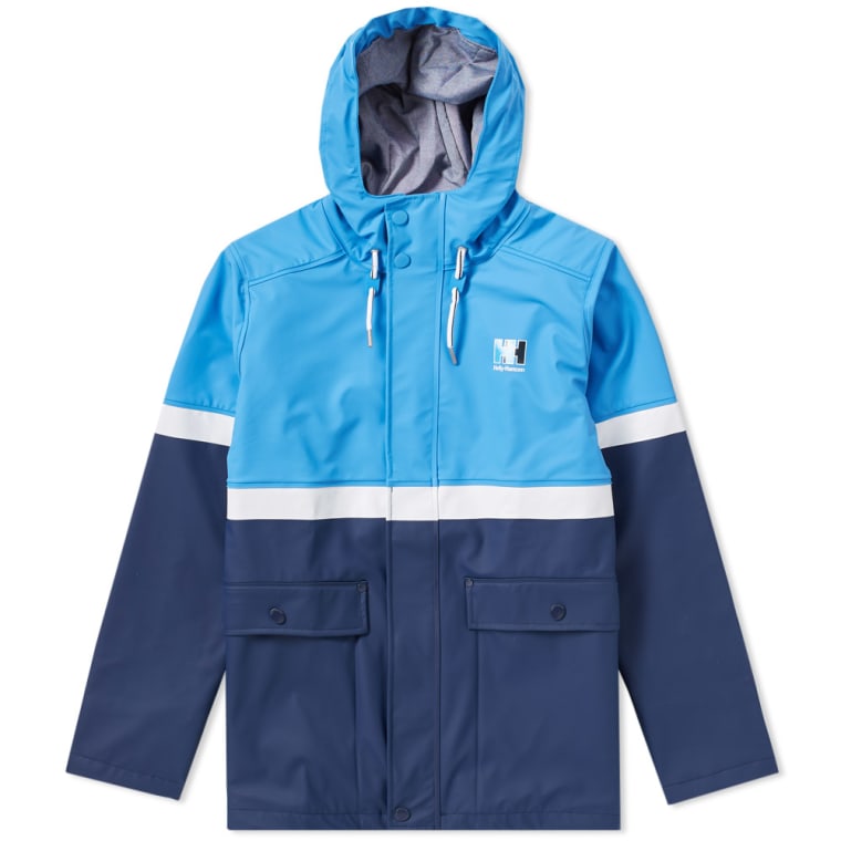 moncler bluewater moncler bluewater