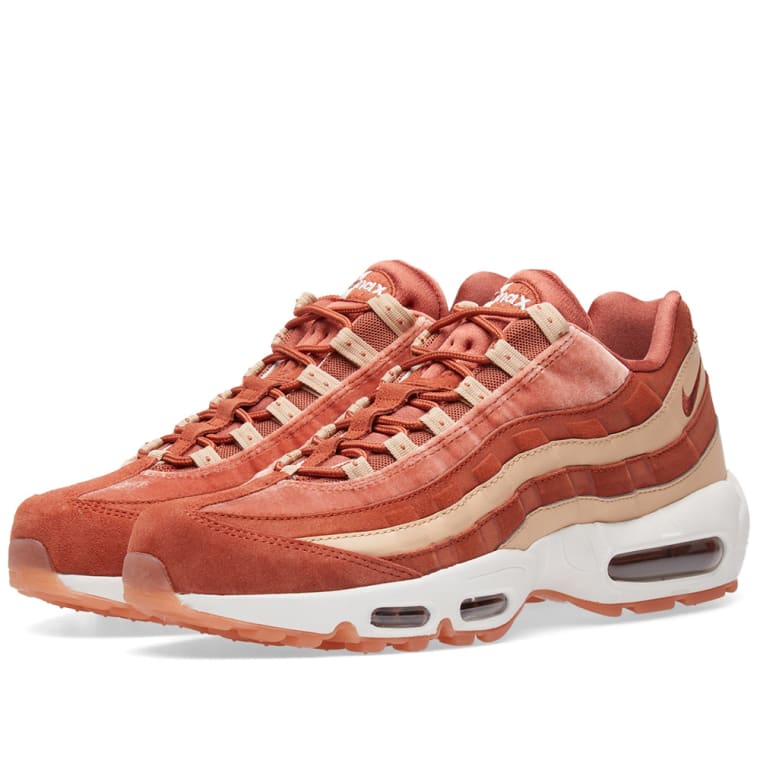 nike air max 95 lx nike air max 95 lx