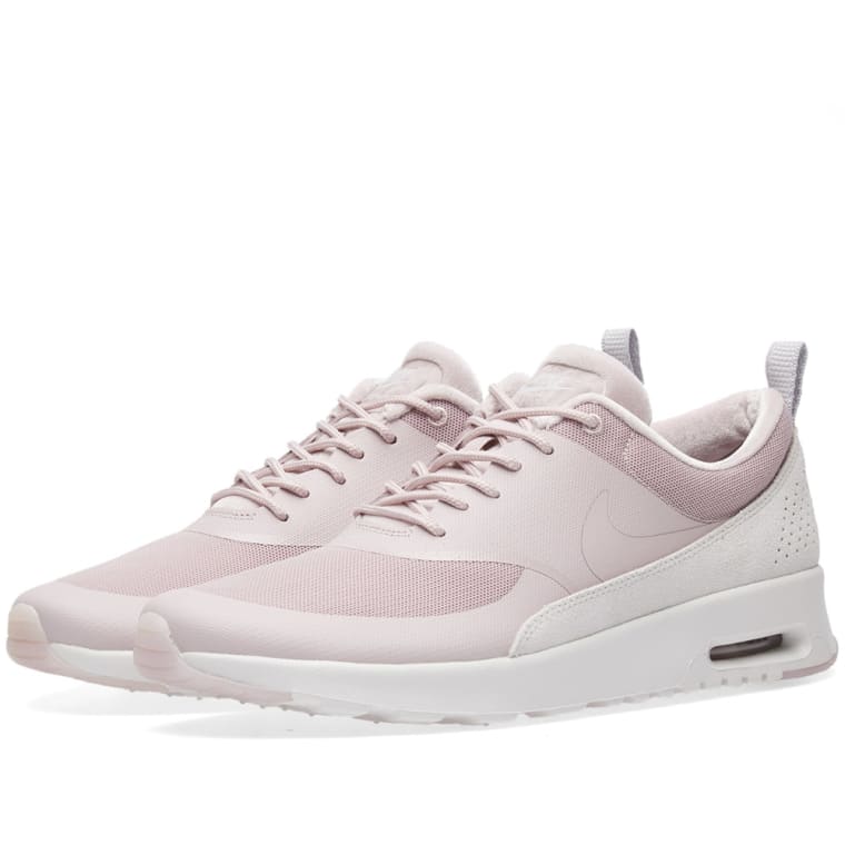air max thea rose air max thea rose