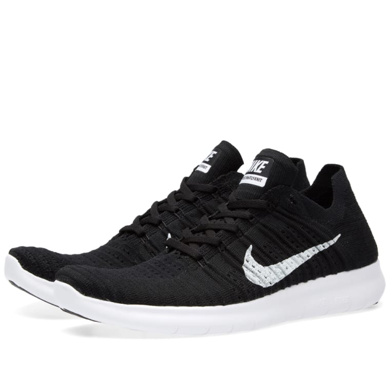 nike free run 2016 nike free run 2016