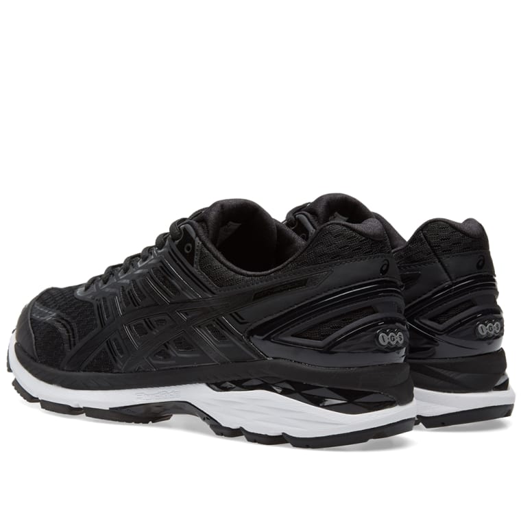 Asics GT2000 sverige Asics GT2000 sverige