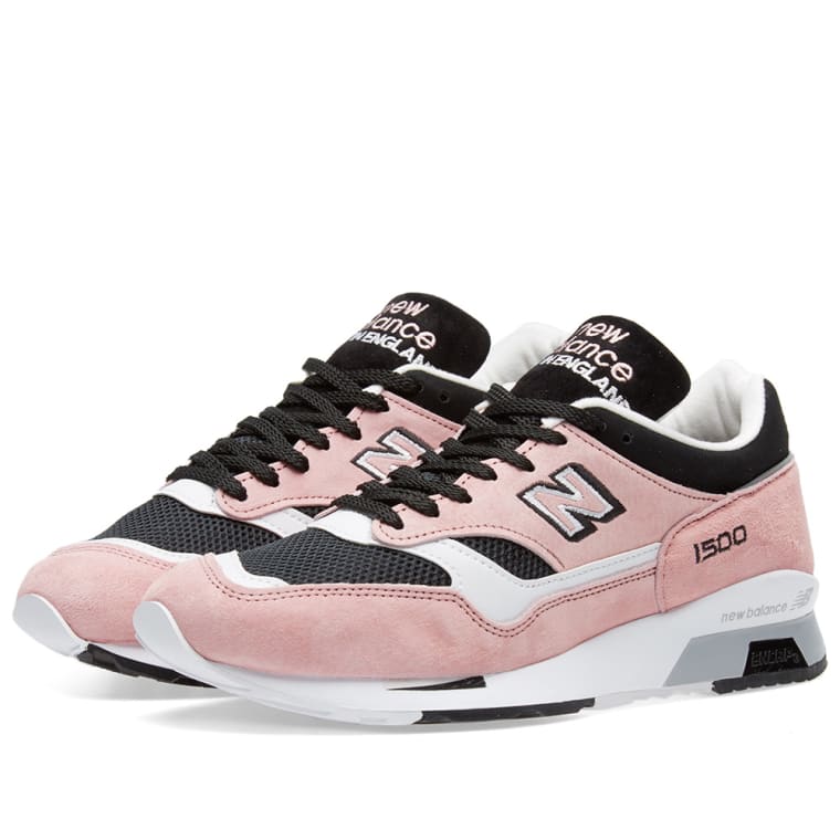 new balance m1500 made in england nz new balance m1500 made in england nz