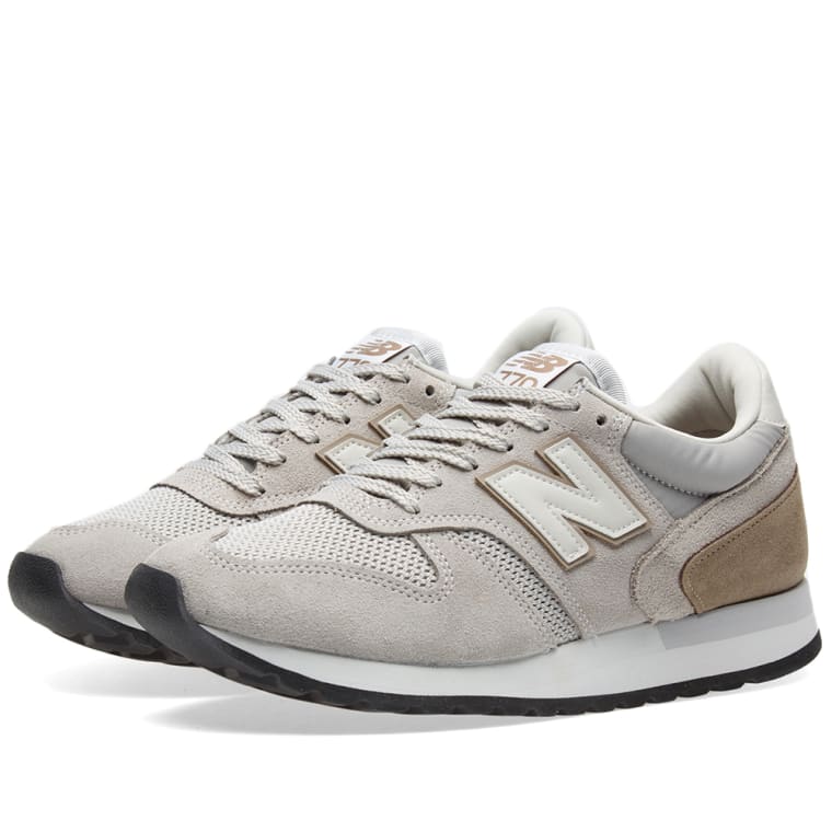 new balance m770 set nz new balance m770 set nz