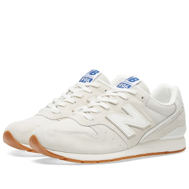 new balance mrl996 kt beige new balance mrl996 kt beige
