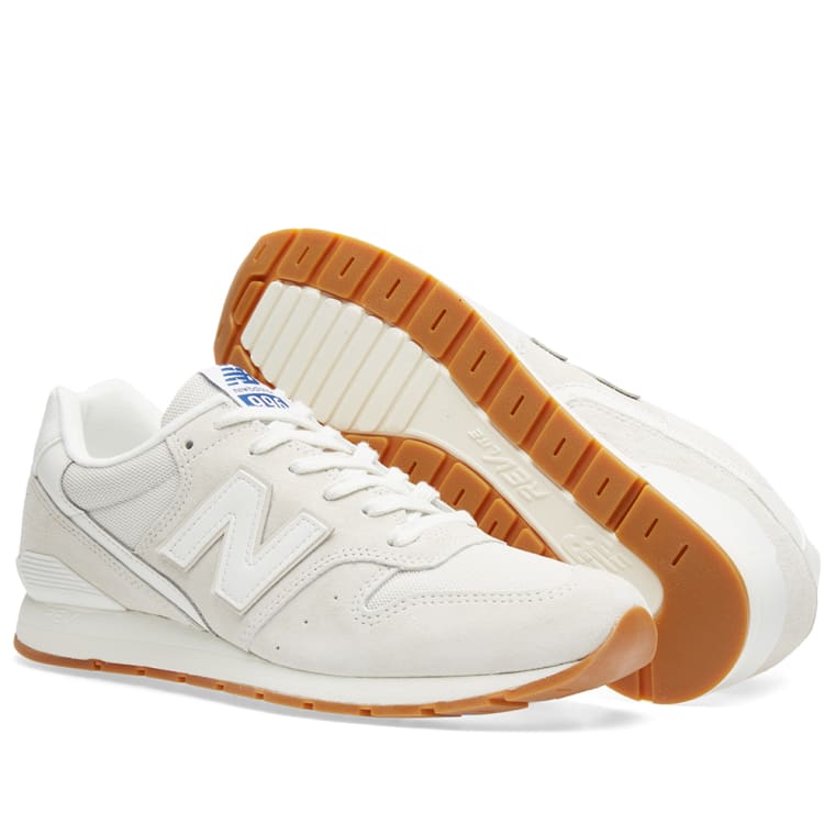 new balance 996 suede trainers in beige mrl996kt new balance 996 suede trainers in beige mrl996kt