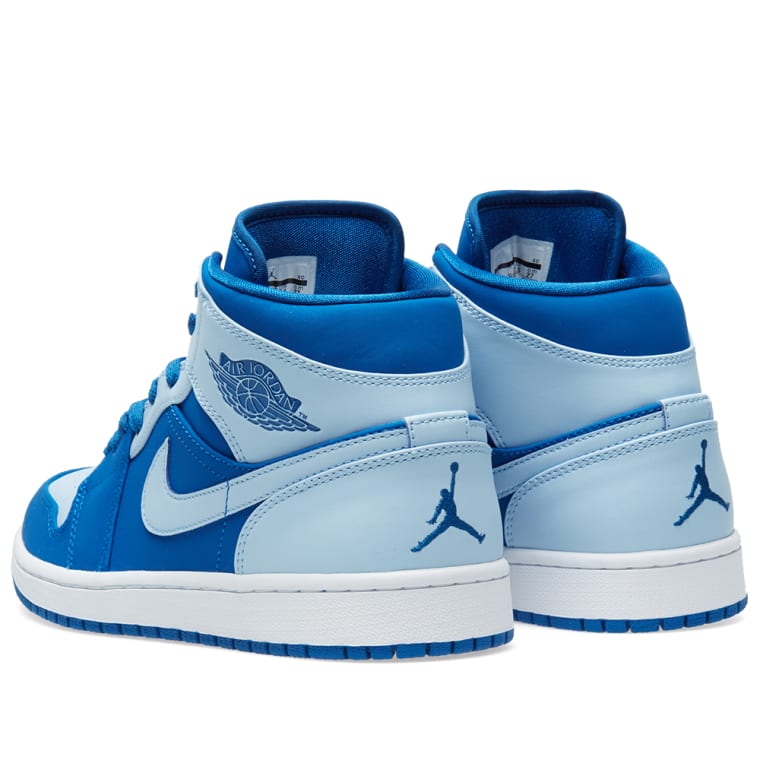 aj1 ice blue