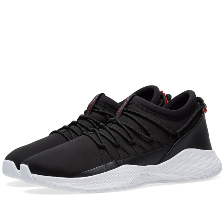 jordan formula 23 nike jordan formula 23 nike