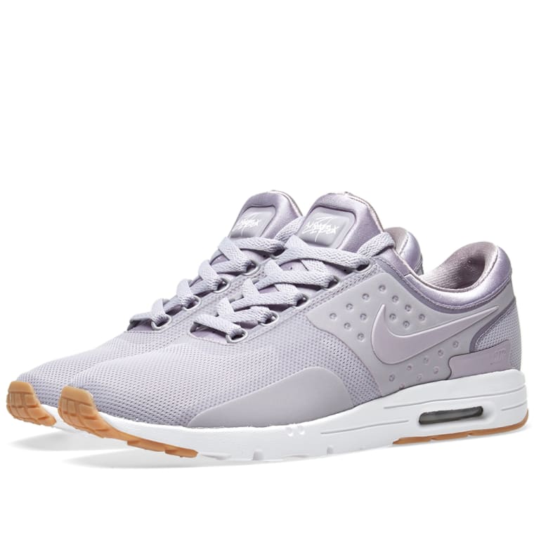 w air max zero w air max zero