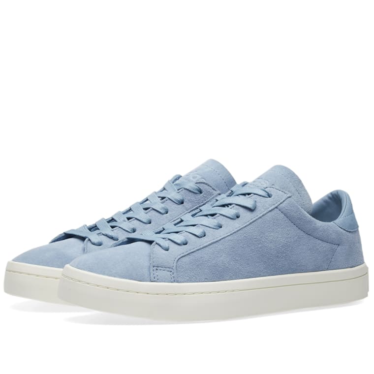 adidas vantage court adidas vantage court