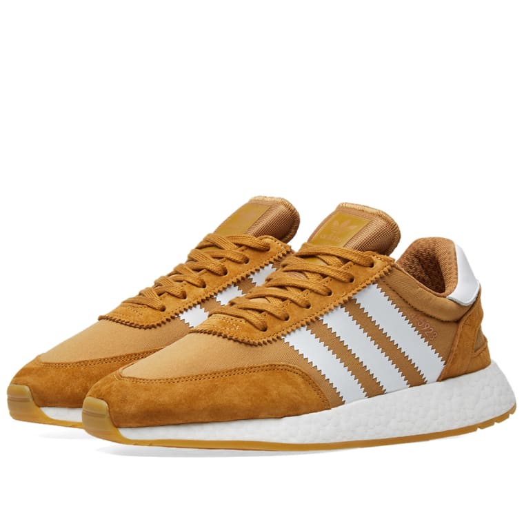 adidas i-5923 shoes adidas i-5923 shoes