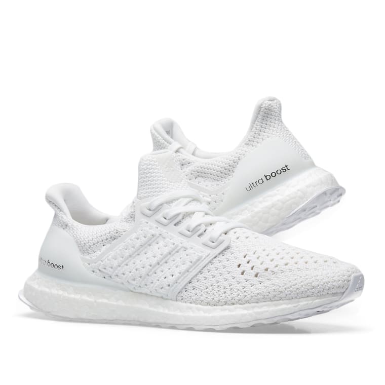 adidas ultra boost clima adidas ultra boost clima