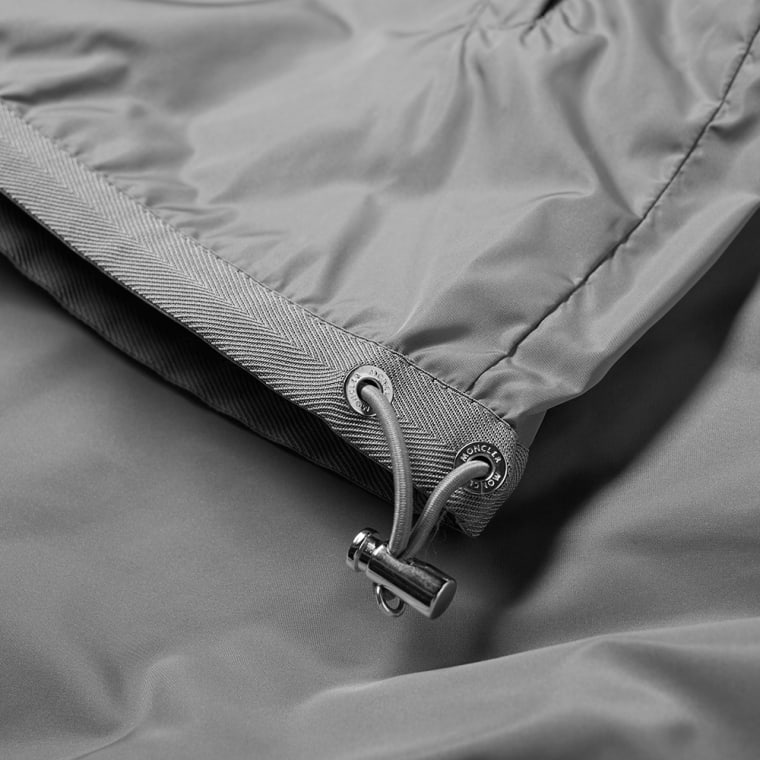 moncler anton grey moncler anton grey