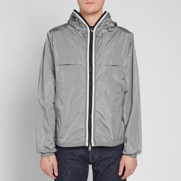 moncler anton grey moncler anton grey