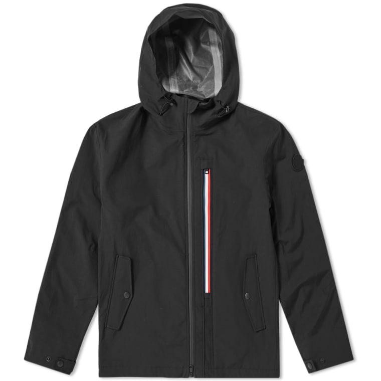 moncler parka moncler parka