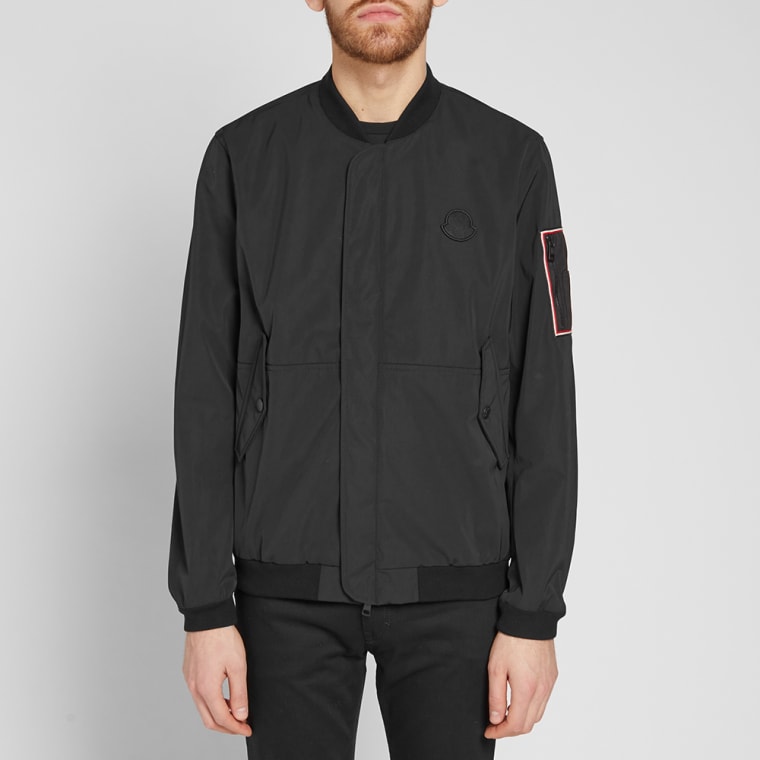 moncler jacket bomber moncler jacket bomber