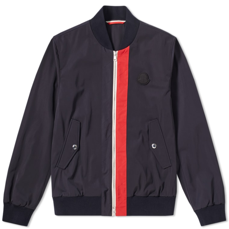 moncler bomber coat moncler bomber coat
