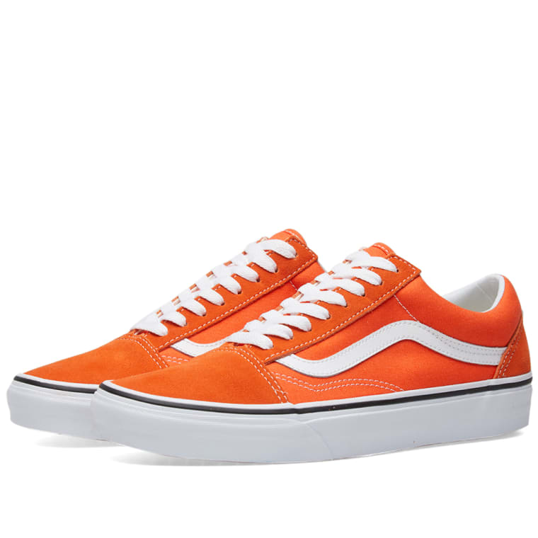vans flame 42 vans flame 42