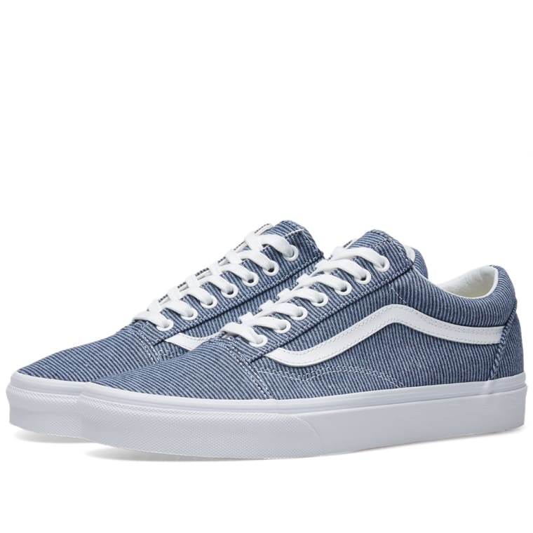 vans jersey vans jersey