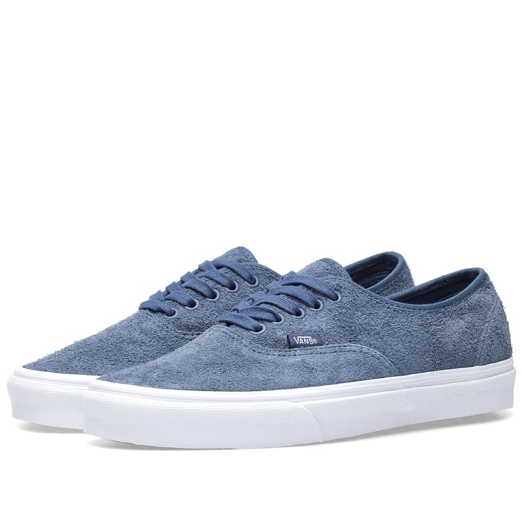 vans ua authentic vans ua authentic