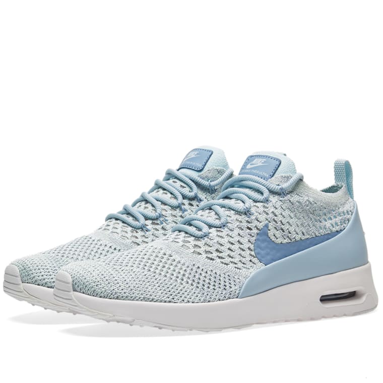 air max thea flyknit air max thea flyknit